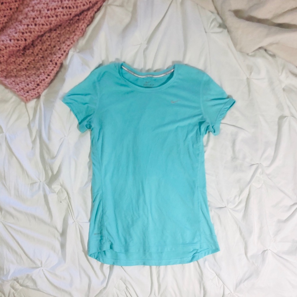 Worn Wardrobe
